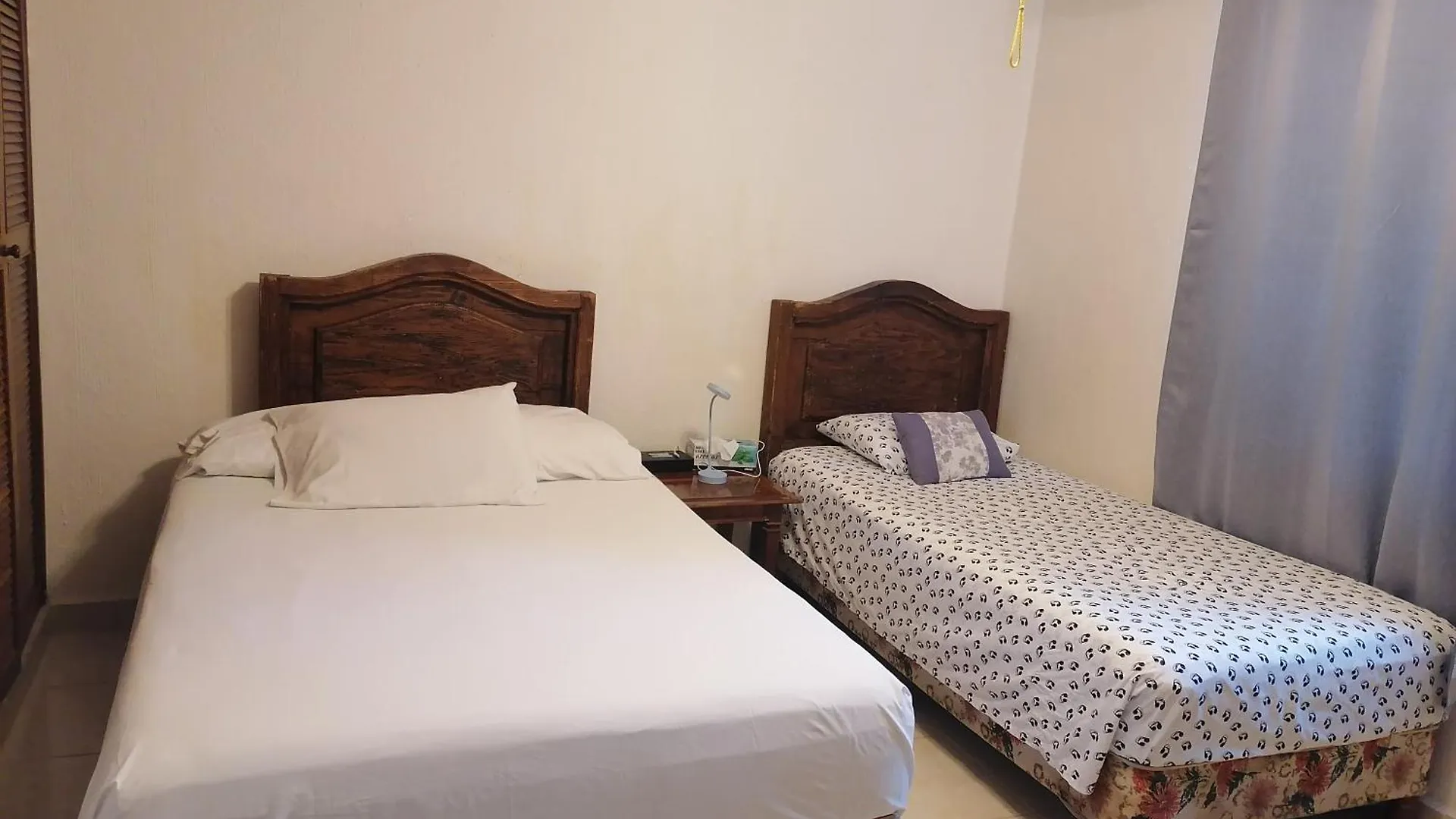 Beautiful Condo A Few Stps To Sea Cancun Apartment