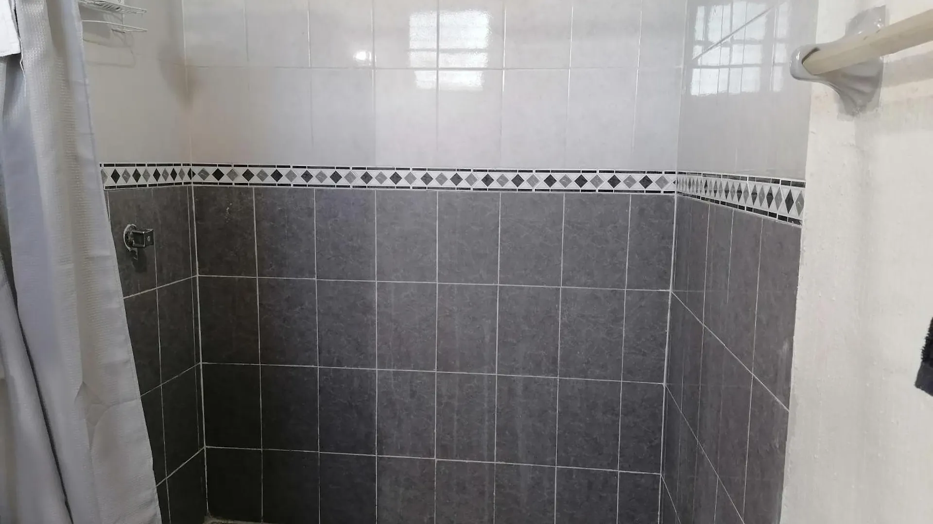 Beautiful Condo A Few Stps To Sea Cancun Apartment