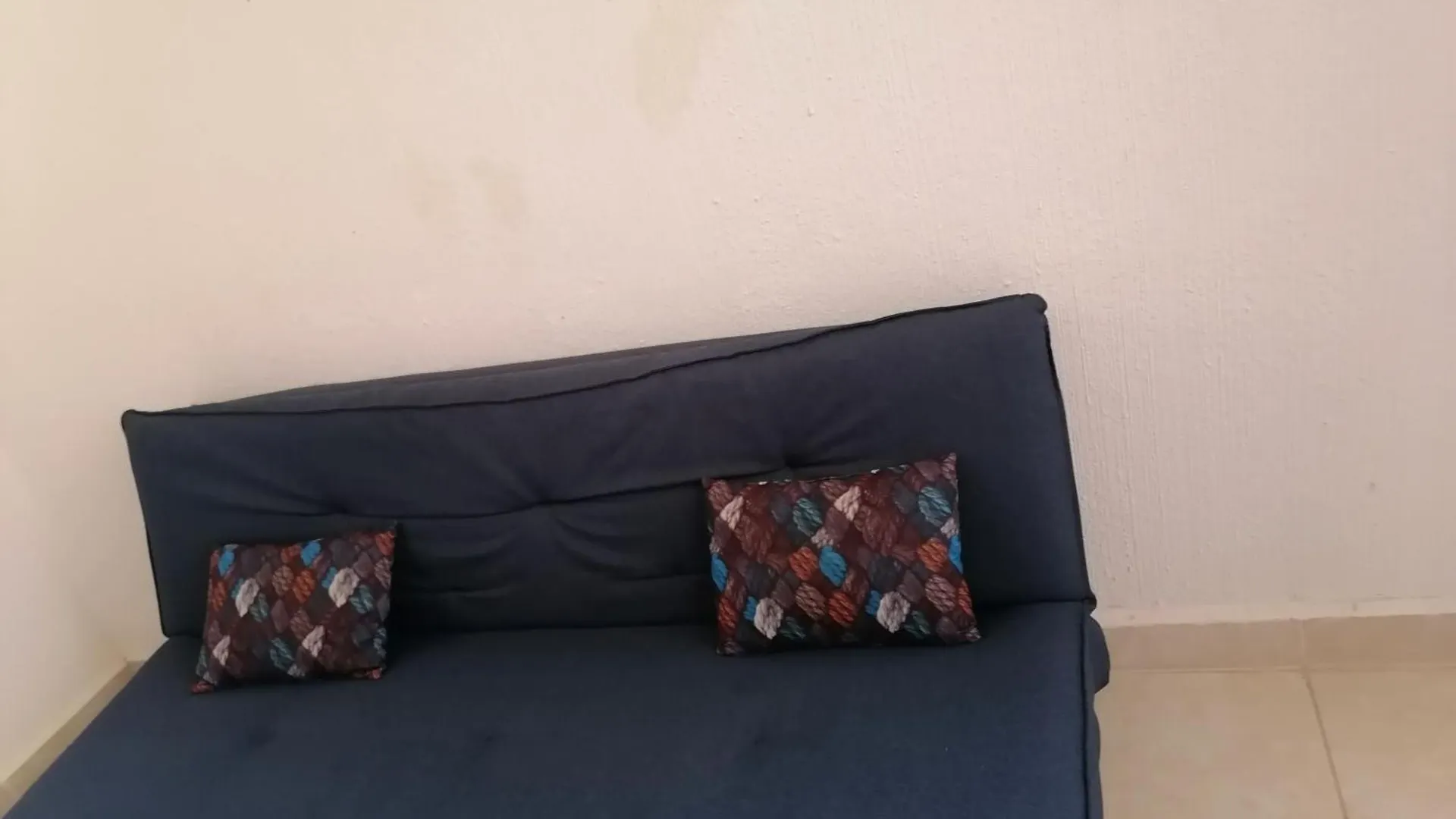 Apartment Beautiful Condo A Few Stps To Sea Cancun