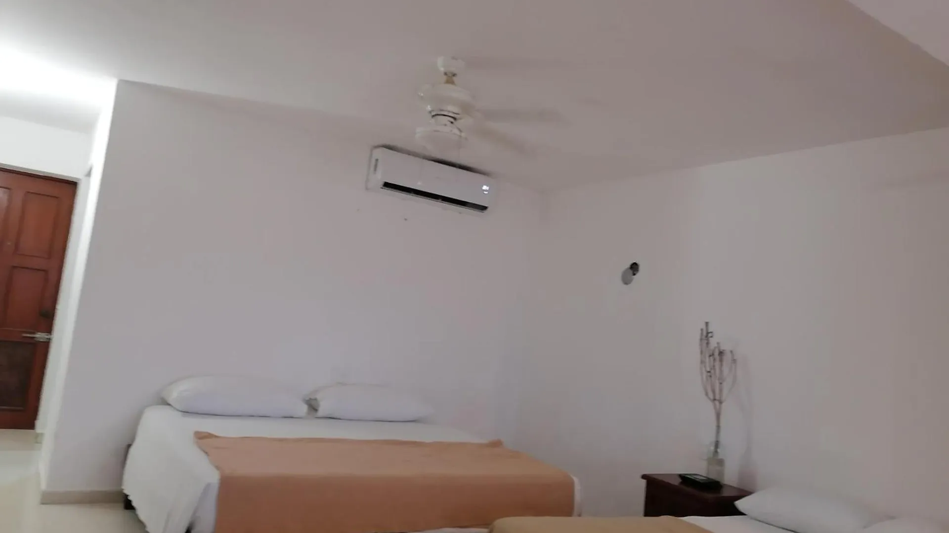 Beautiful Condo A Few Stps To Sea Cancún Apartamento