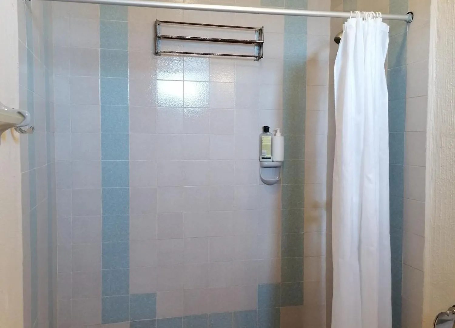 Beautiful Condo A Few Stps To Sea Cancún México