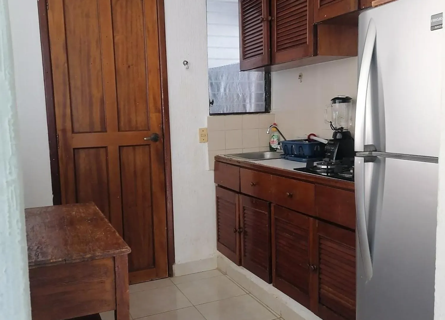 Apartamento Beautiful Condo A Few Stps To Sea Cancún