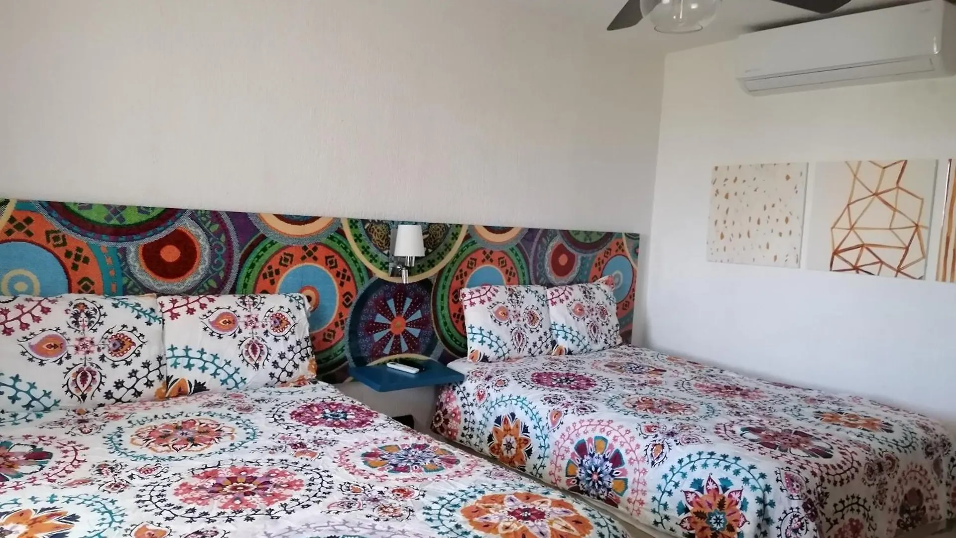 Beautiful Condo A Few Stps To Sea Cancún Apartamento