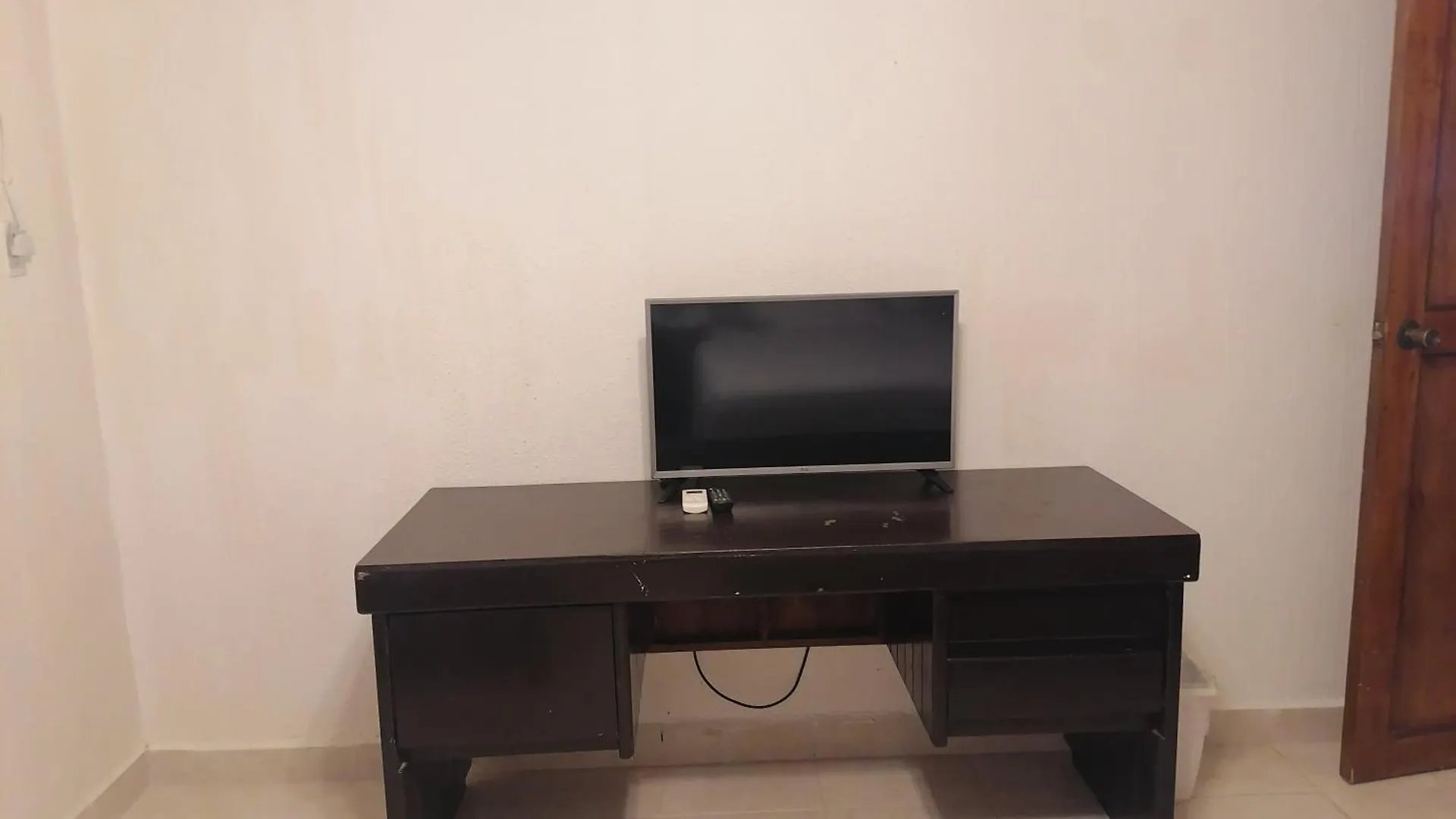 Beautiful Condo A Few Stps To Sea Cancún